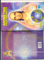 APOMETRIA PARA INICIANTES.pdf